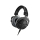Słuchawka BEYERDYNAMIC DT990 PRO X 48Ohm 1001629